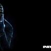 Payday 2（β）をプレイ！2 本気になれる作品となれない人