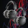 【ニュース】Beyerdynamic、新作「DT 700 Pro X」と「DT 900 Pro X」の国内販売解禁！10%ポイント還元も！