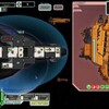  FTL: Faster Than Light