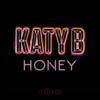  Katy B / Kindness For Weakness