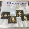 CD : ビートルズ The Beatles 「Get Back And 22 Other Songs」【Rakutenラクマ】