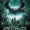 映画に感謝を捧ぐ！　「ＳＴＡＧ／スタッグ」