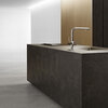 kitchenhouse