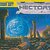 #1751 『HISTORY2/4/6』（国本剛章／ヘクター'87／FC）