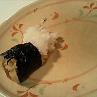ヤンキー母校に帰るとは テレビの人気 最新記事を集めました はてな