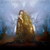  Jessy Lanza / Oh No