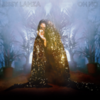  Jessy Lanza / Oh No