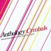 Cymbals / Anthology