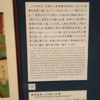 浮世絵の鑑賞【藤沢市藤澤浮世絵館】⑤