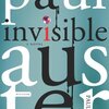 Paul Auster, Invisible
