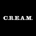 CREAM WEB STORE BLOG