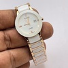 Buy Luxury Replica Women Watches For The Classic Look