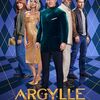 ARGYLLE／アーガイル / Argylle