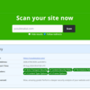 Cloudflare Workersを使って「Security Headers」で最高評価のA+を取得する