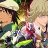 【バトル】オススメアニメ紹介「TIGER&BUNNY」