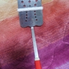 自撮り棒が欲しくて作った(0円)