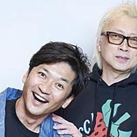 国分太一とは アイドルの人気 最新記事を集めました はてな 国分太一とは アイドルの人気 最新記事を集めました はてな