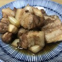 kome_niku_sio's blog