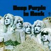 Deep Purple  『In Rock』