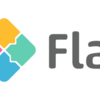 DeNAの社内匿名SNS「Flat」おもしれーwネット企業のリアルな声が公開されてるからまとめてみた