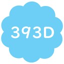 39な3Dプリント日記