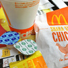 マクドのアイスコーヒーがうまくなったらしいが・・・