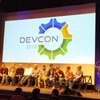 Alfresco Devcon 2018 参加レポート