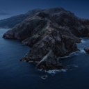 デフォルト背景