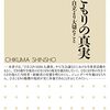 引きこもり時代、きちんとした株式の積立長期投資をしていれば、今はゆっくりセミリタイヤ生活だったことを考えると残念に思いますが、今が1番若い時とコツコツ積立長期投資を、これから後悔しない様にと頑張ってます！
