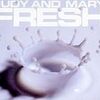  JUDY AND MARY - くじら12号