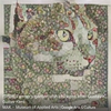 「Google Art&Culture」でお気軽アート体験！