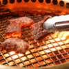 カジュアルな雰囲気で楽しむ焼肉