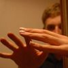 じじぃの「ミラーニューロン・ものまね・自閉症はなぜ生じるのか？共感の雑学」