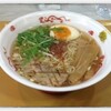 ラーメン祭