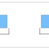 値型(struct)と参照型(class)について