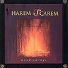 Mood Swings(Harem Scarem)