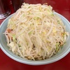 【まもなく終了】ラーメン二郎 相模大野店〜まかない大／ヤサイ／まぜそば／お茶漬け〜麺／汁なし／極上ブタ／期間限定〜【オススメ】