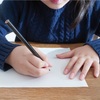 6 祖父母の手助けなし、共働き夫婦の国立小学校受検のリアル