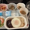 【搭乗記】JALカタール便の機内食は？カタール航空コードシェア羽田-ドーハ往復便の機内食・座席・モニター・獲得マイル・オンラインチェックインなど実体験紹介(QR4851/QR4850)