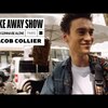 今日の動画。 - Jacob Collier - Never Gonna Be Alone | A Take Away Show