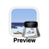 【ツール活用】macOSのプレビュー（Preview）で画像内文字列をコピー&ペースト
