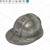 【3Dプリンタ用モデリング】Autodesk Fusion360の練習！その１【脱3D CAD初心者】