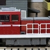 TOMIX 2249 DD200 （Y73-1）