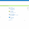 Project Server 2013を使ってみることにした その3