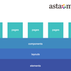 astamuse.comのcssが崩壊した日(2017/07/14改訂)