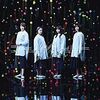 けやき坂46 「ハッピーオーラ」 コード