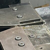 ryokuboのオウンドメディア