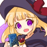 スピリチュアル女子大生chie ちえ は当たらない 気になる人は注意してね 占い師 ライターユナのブログ スピリチュアル女子大生chie ちえ は当たらない 気になる人は注意してね 占い師 ライターユナのブログ