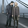 海外ドラマ『THE BRIDGE／ブリッジ』シーズン4 そしてオーレンス橋