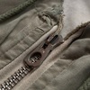 1939 WWⅡ 大戦 40's US.ARMY SNOWPARKA 山岳部隊 